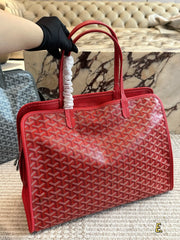 GYD Limited edition Handbag