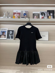 Chnel dress limited edition