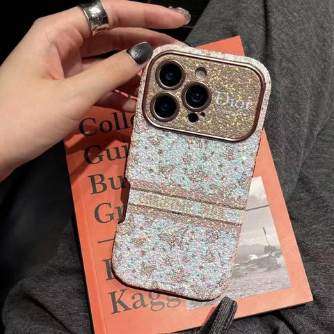 CD New Limited Edition Iphone Cover