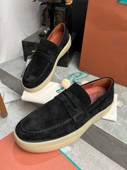 Shoe Black Limited Edition 2025