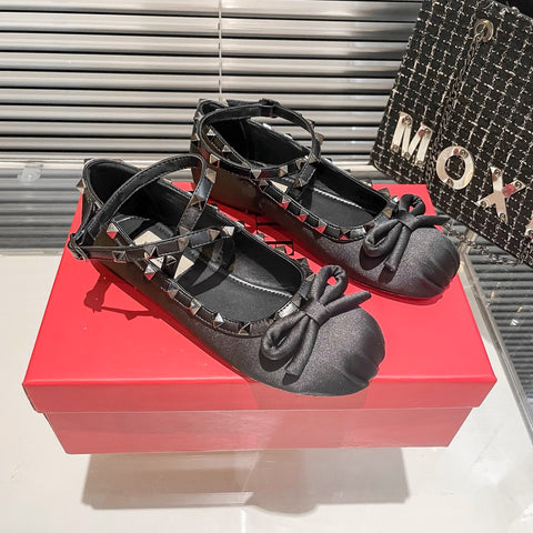 Vlnt Pumps black latest model
