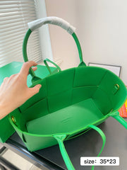 BV handbag limited edition