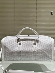 Goyrd travel bag latest model