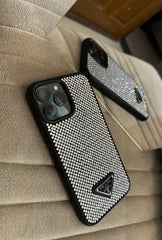 iphone 14/14pro/14promax/14plus