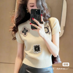 Lv tshirt limited edition