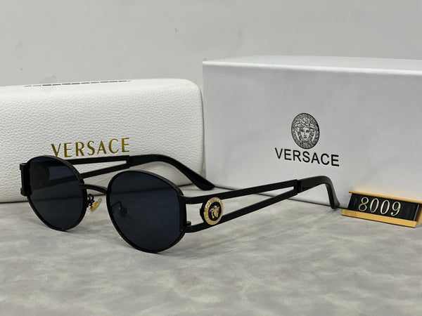 Versace Black edition sunglasses