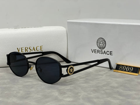 Versace Black edition sunglasses