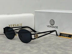 Versace Black edition sunglasses