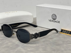 V Latest edition sunglasses