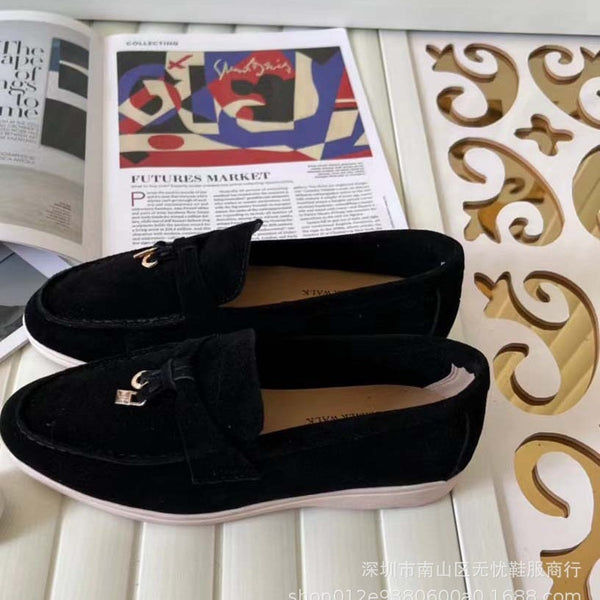 Black Edition Shoe Limited Edition 2025