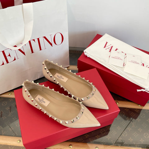 Vlnt shoe  latest model