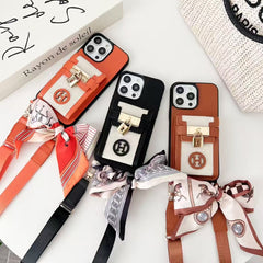 H New Limited Edition Iphone Cover