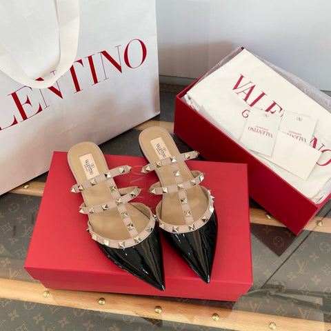 Vlnt Pumps  latest model