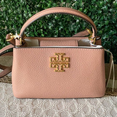 tory brch bag