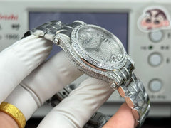 Latest model Same factory watch