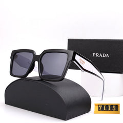 Prda Latest edition sunglasses