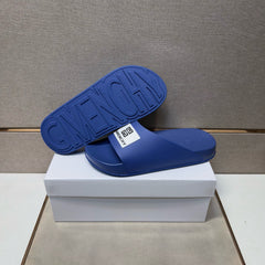 Givnchy Blue New Limited Edition