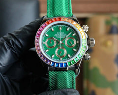 RL Latest model Same factory watch