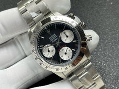 Latest model Same factory watch