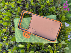 Gci Limited Edition Iphone Cover