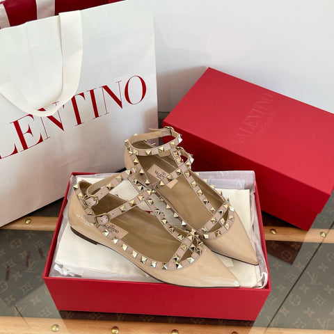 Vlnt shoe  latest model