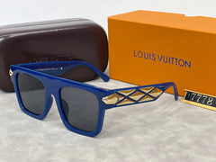 Louis Vuitton Sunglasses