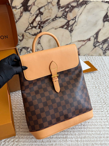 Limited edition handbag latest edition