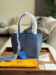 GYD Limited edition Handbag