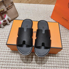 H Black Limited Edition Slipper 2025