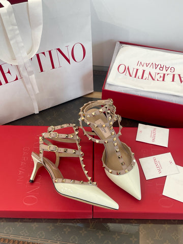 Vlnt heel latest model