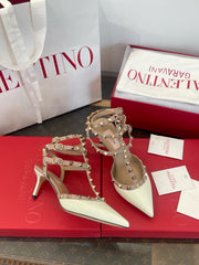 Vlnt heel latest model