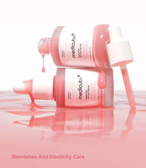 Medicube PDRN Pink Serum 30ml