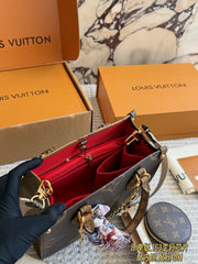 Limited edition handbag latest edition
