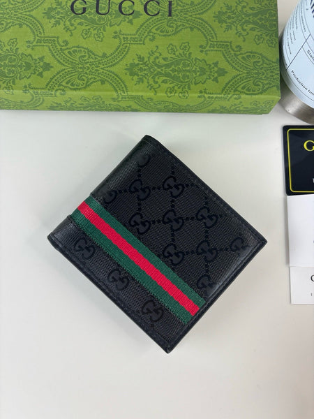 G wallet Limited Edition