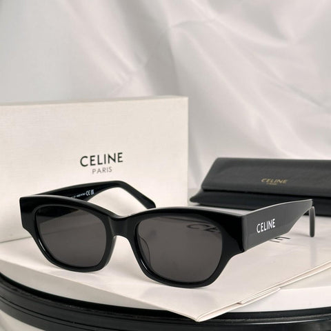 Celne Latest edition sunglasses