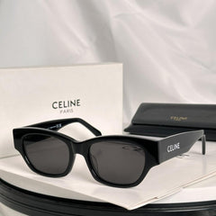 Celne Latest edition sunglasses