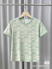 Coch tshirt limited edition
