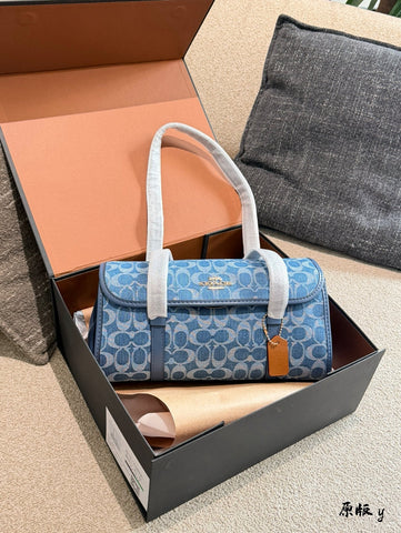 C Limited edition handbag latest edition