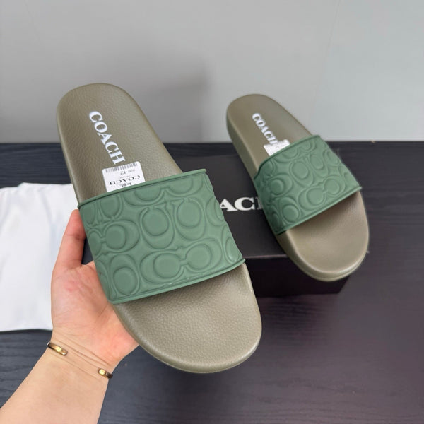 C limited edition Slidder