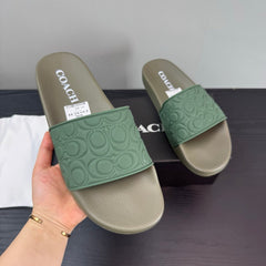 C limited edition Slidder