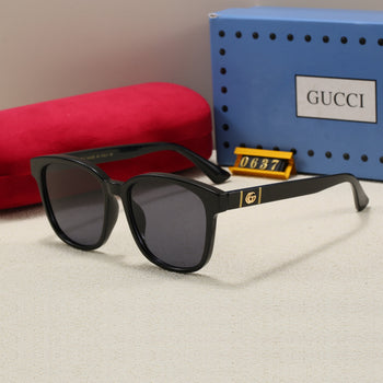 featured product