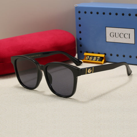 Gc New edition sunglasses