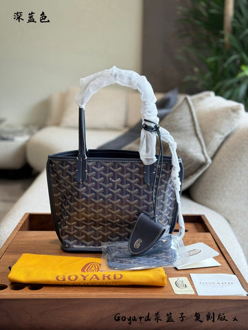 GYD Limited edition Handbag