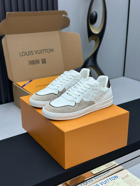 High end Limited Edition Shoe