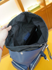 R backpack Limited Edition