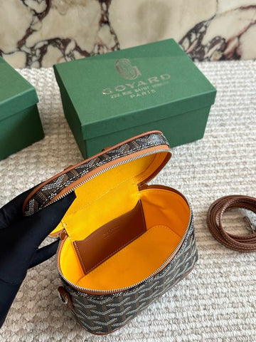 GYD Limited edition Handbag