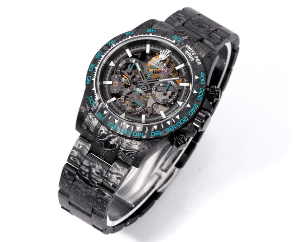 Rl Latest model Same factory watch