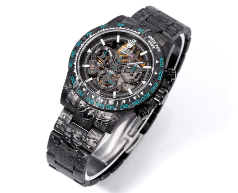 Rl Latest model Same factory watch