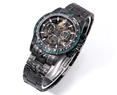 Rl Latest model Same factory watch