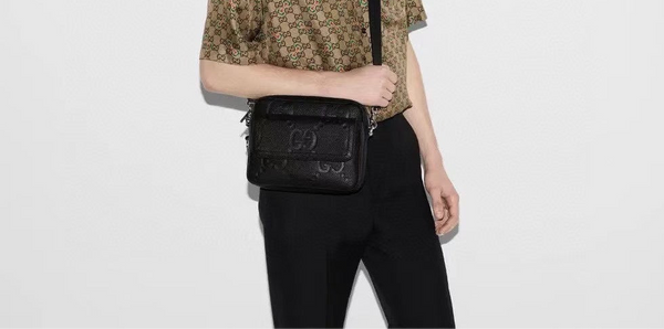 Side bag famous brand